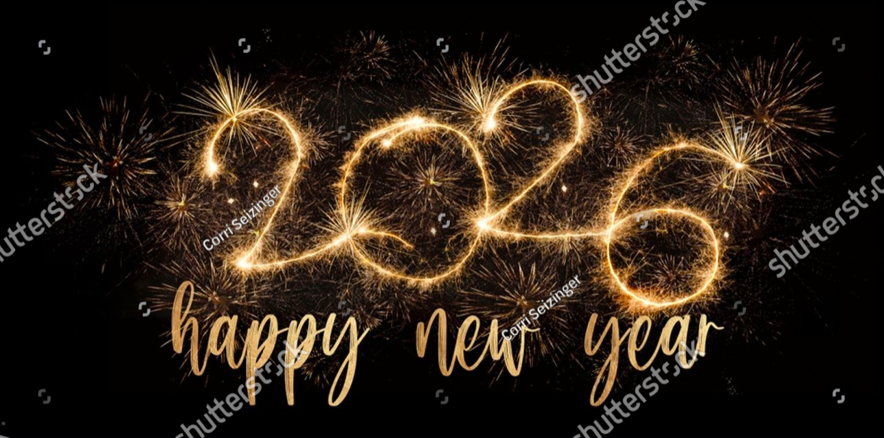 Cenone di Capodanno 2026